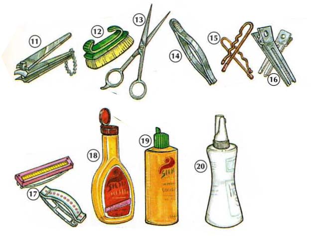 personal care products Mckinney is one of a growing number of male salesmen selling products from the which features a proextreme skin care line, boxer shorts and power tools. personal care products Mckinney is one of a growing number of male salesmen selling products from the which features a proextreme skin care line, boxer shorts and power tools.